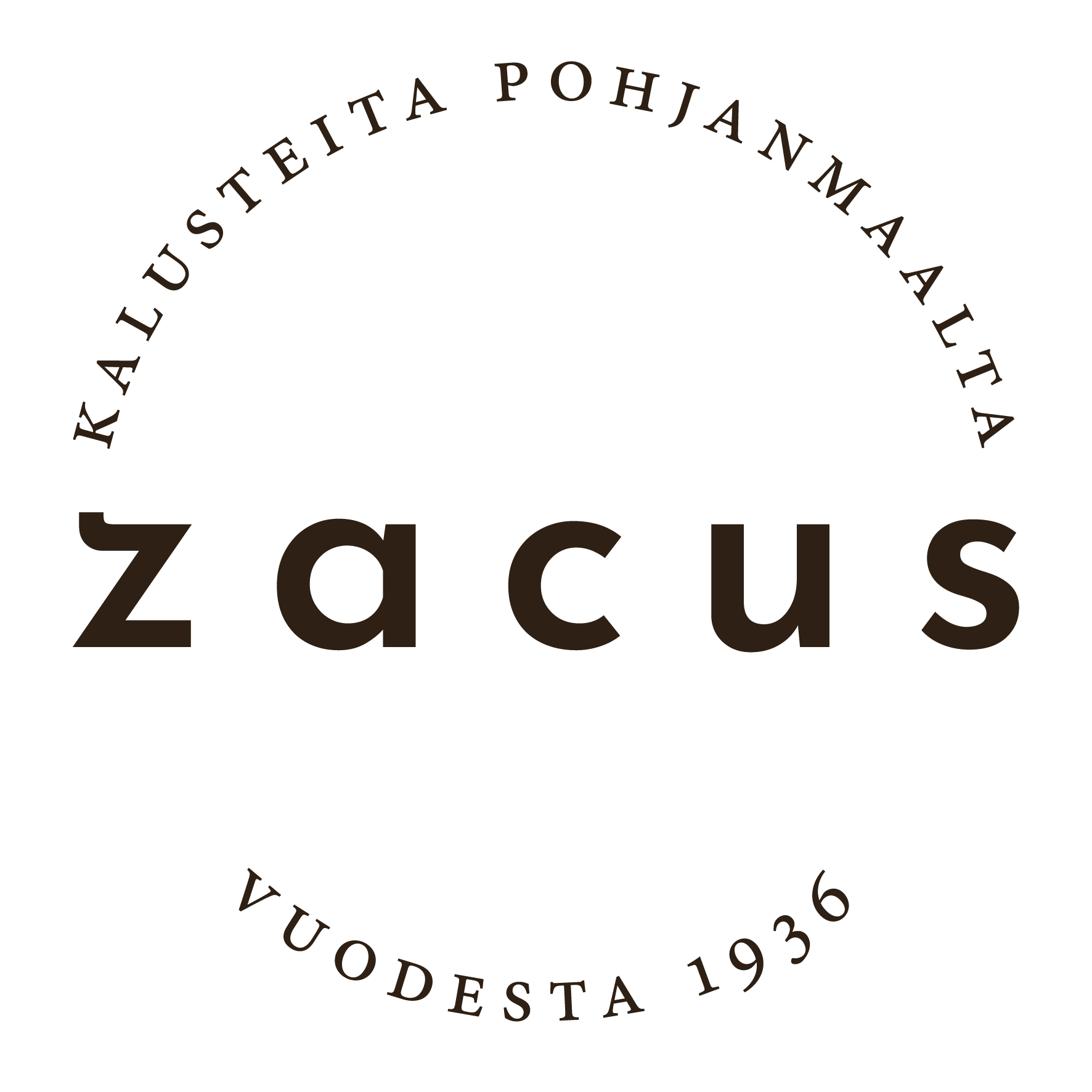 webb_Zacus__kalusteitapohjanmaalta_bw