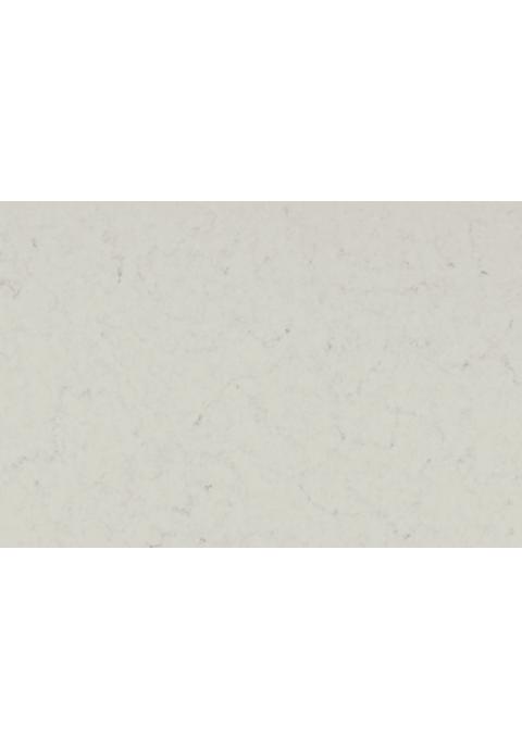 London_Grey