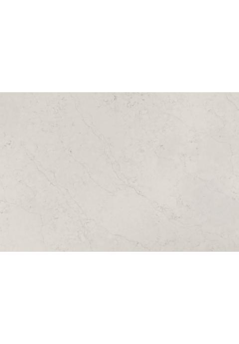 Mystery_White