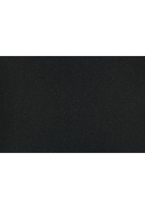 Negro_Stellar