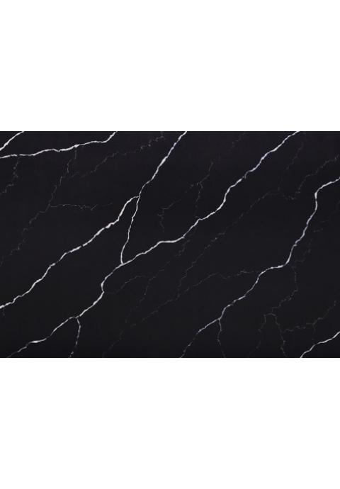 Nero_Marquina