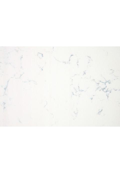 Noble_Areti_Bianco