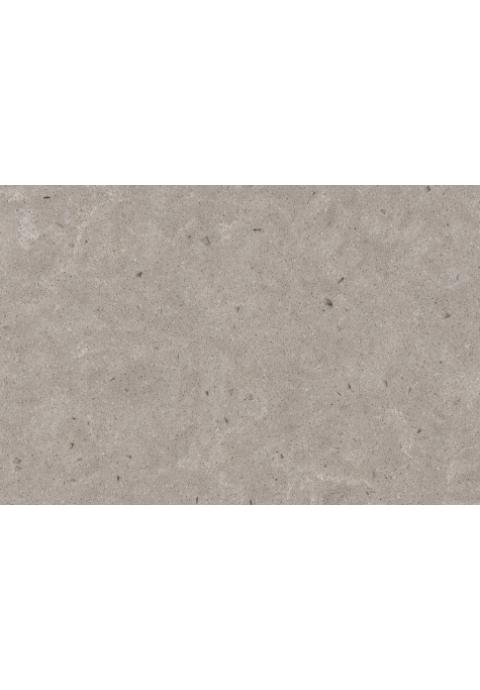 Noble_Concrete_Grey