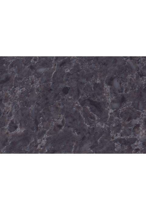 Noble_Imperial_Grey
