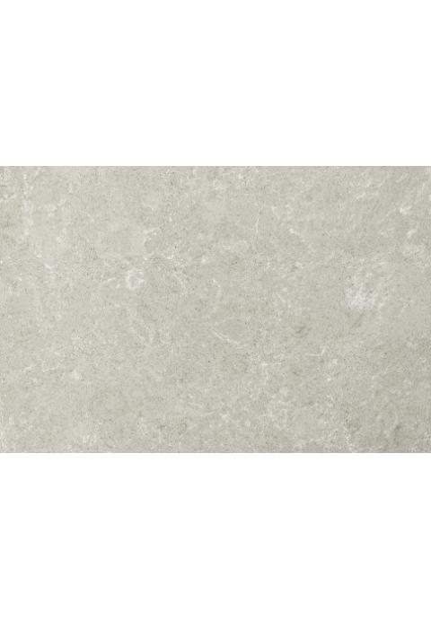 Noble_Ivory_White