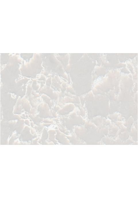 Noble_Olympos_Mist