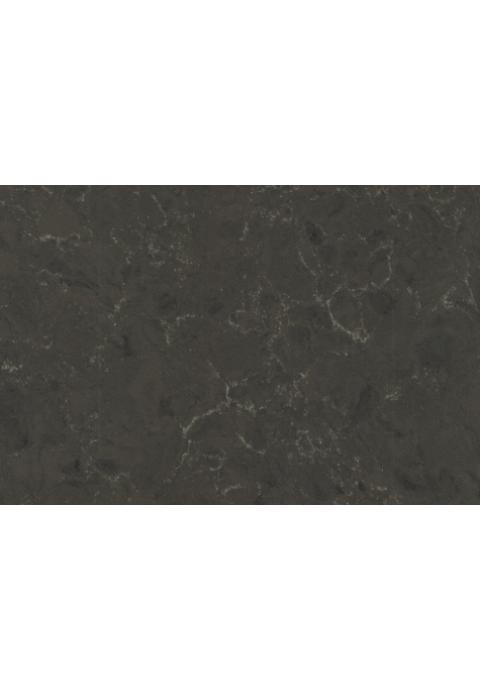 Noble_Pietra_Grey