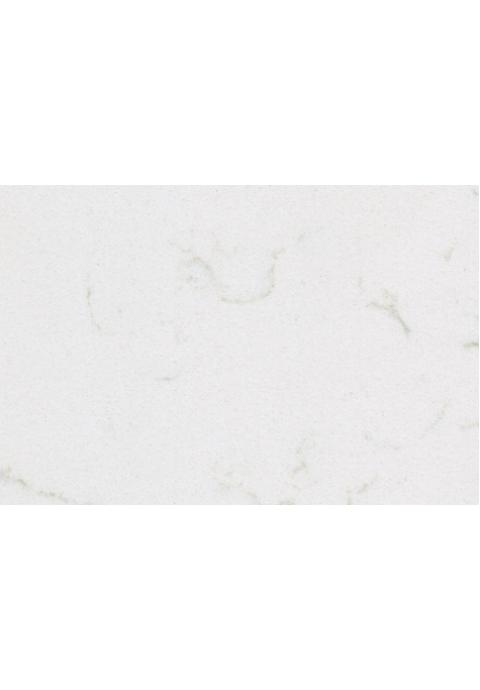 Noble_Supreme_White