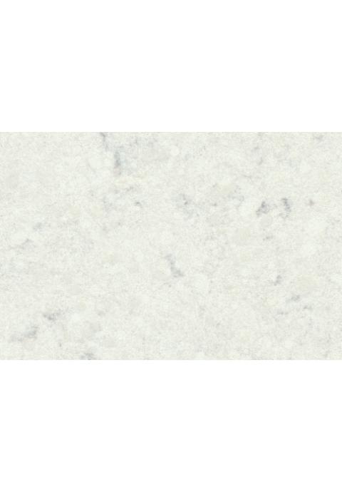 Olympic_Carrara