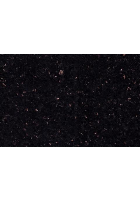 Star_Galaxy