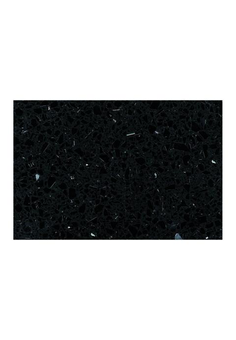 Starlight_Black