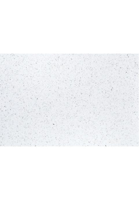 Starlight_White