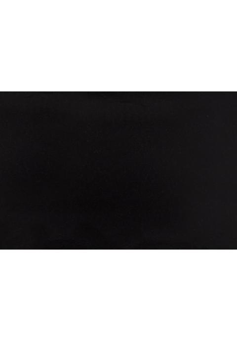 Taurus_Black