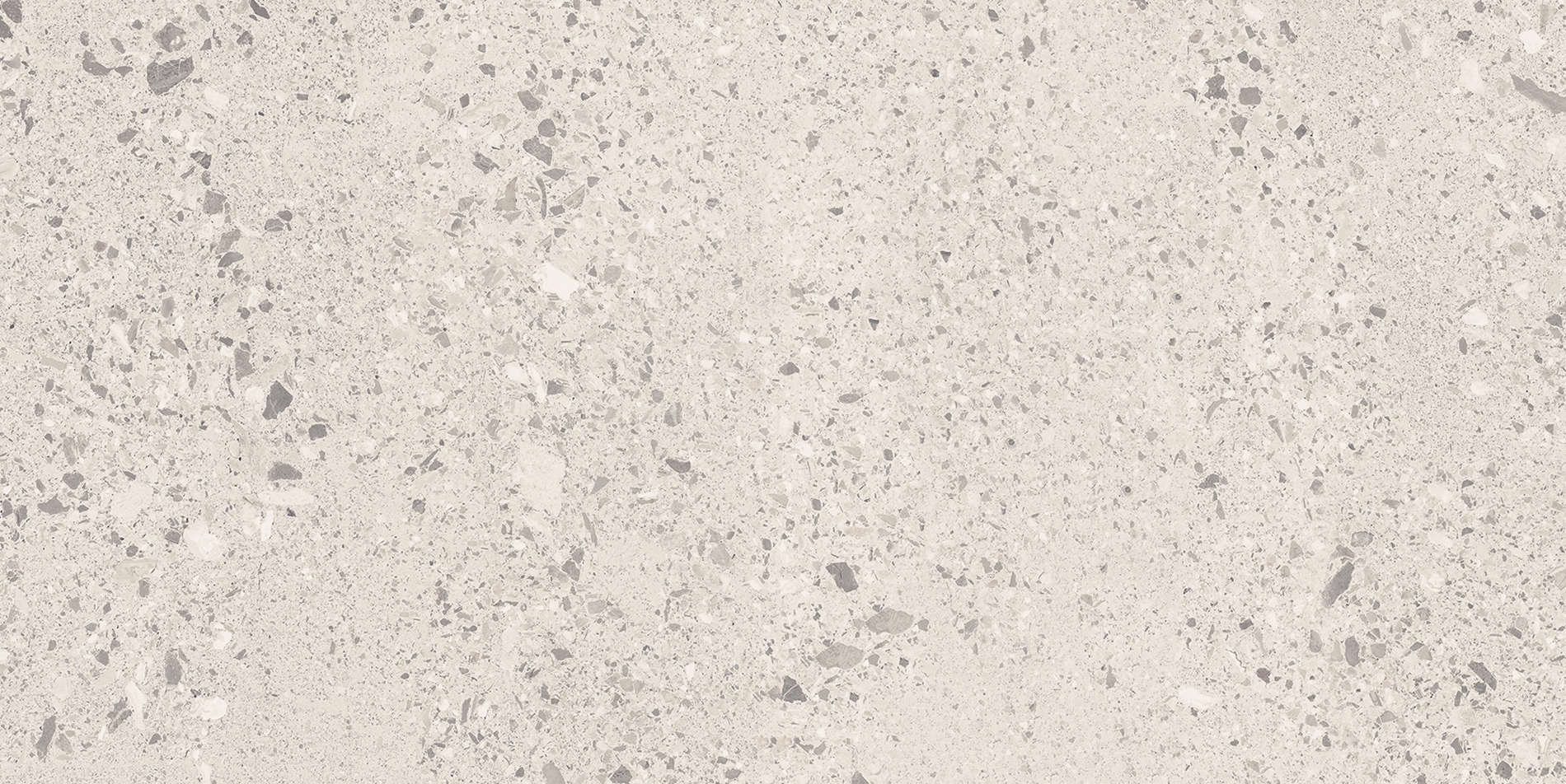 Terrazzo_marmori